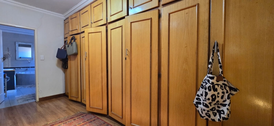 4 Bedroom Property for Sale in Doringkruin North West